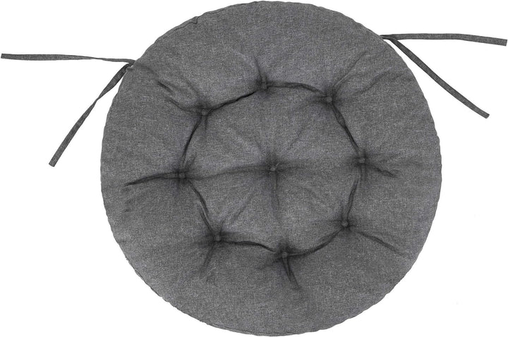 PillowPrim Schaukelkissen Kissen für Hängeschaukel von typ Storchennest, Schaukelauflagen Schaukelpo