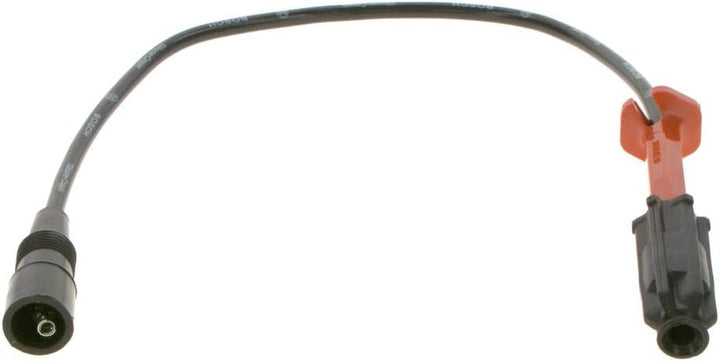 Bosch 0986356352 - Zündleitung - 1 Stück