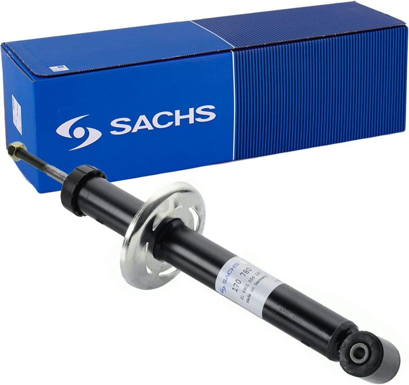 Sachs 170 780 Super Touring Stossdämpfer – techstudio.ch