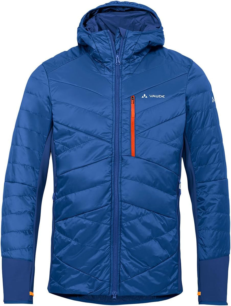 VAUDE Herren Men&