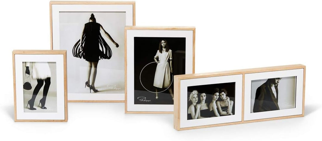 Philippi x Untersetzer, 15 x 20 cm, 15 x 20 cm