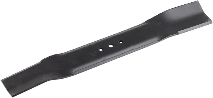 Ratioparts Rasenmähermesser 460 mm, Bohrung-Ø 10,0 mm Rund, Stärke 4,2 mm