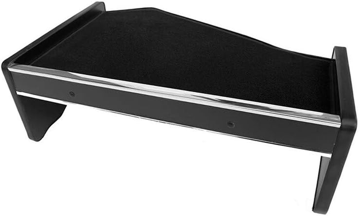 LAMPA 96085 Beistelltische passgenau für Armaturenbrett LKW