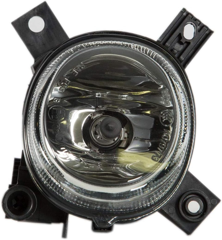 VALEO Original Teil Nebelscheinwerfer 088896 Nebelscheinwerfer für Links- und Rechtslenker, Nebelsch