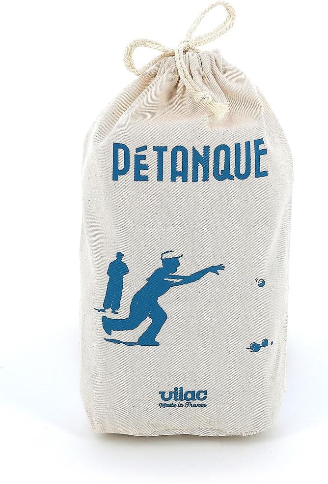 Vilac 4071G Pétanque