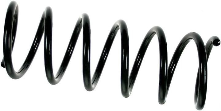 SKF VKDL 34026 Fahrwerksfeder kit