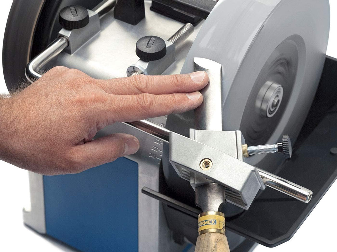 Tormek SVS-50 Schleifvorrichtung