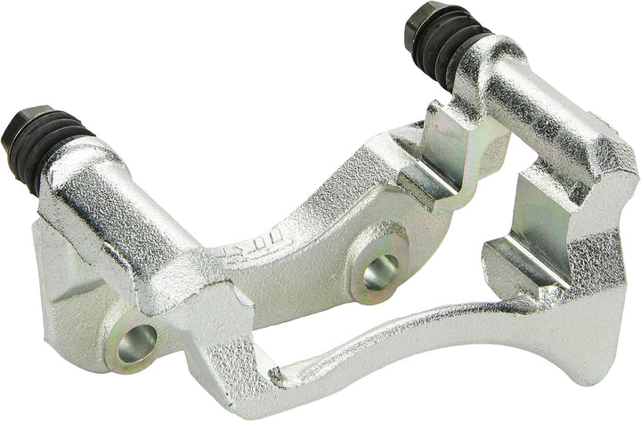 TRW BDA960 Halter, Bremssattel