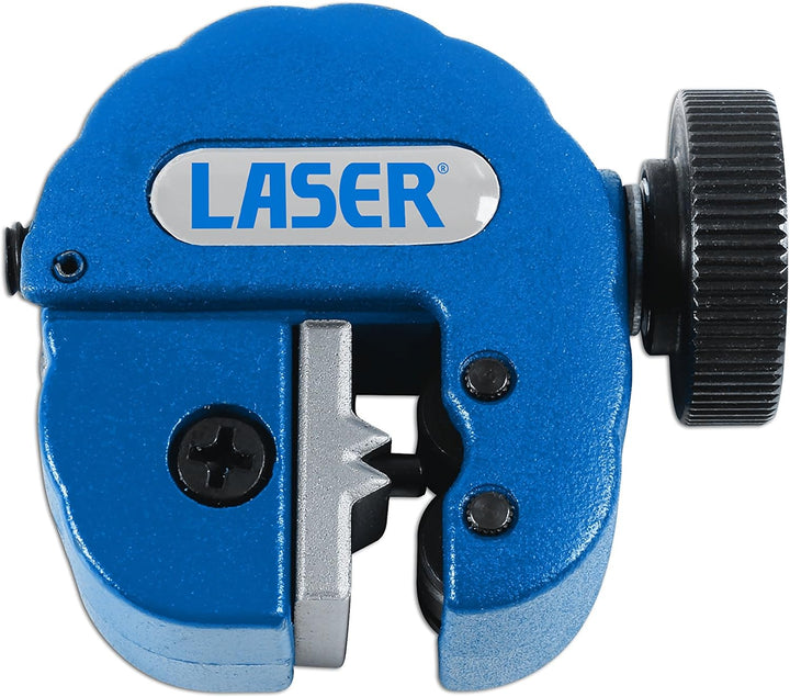 Laser 6949 Bremse Rohr Beschichtung entfernen Werkzeug