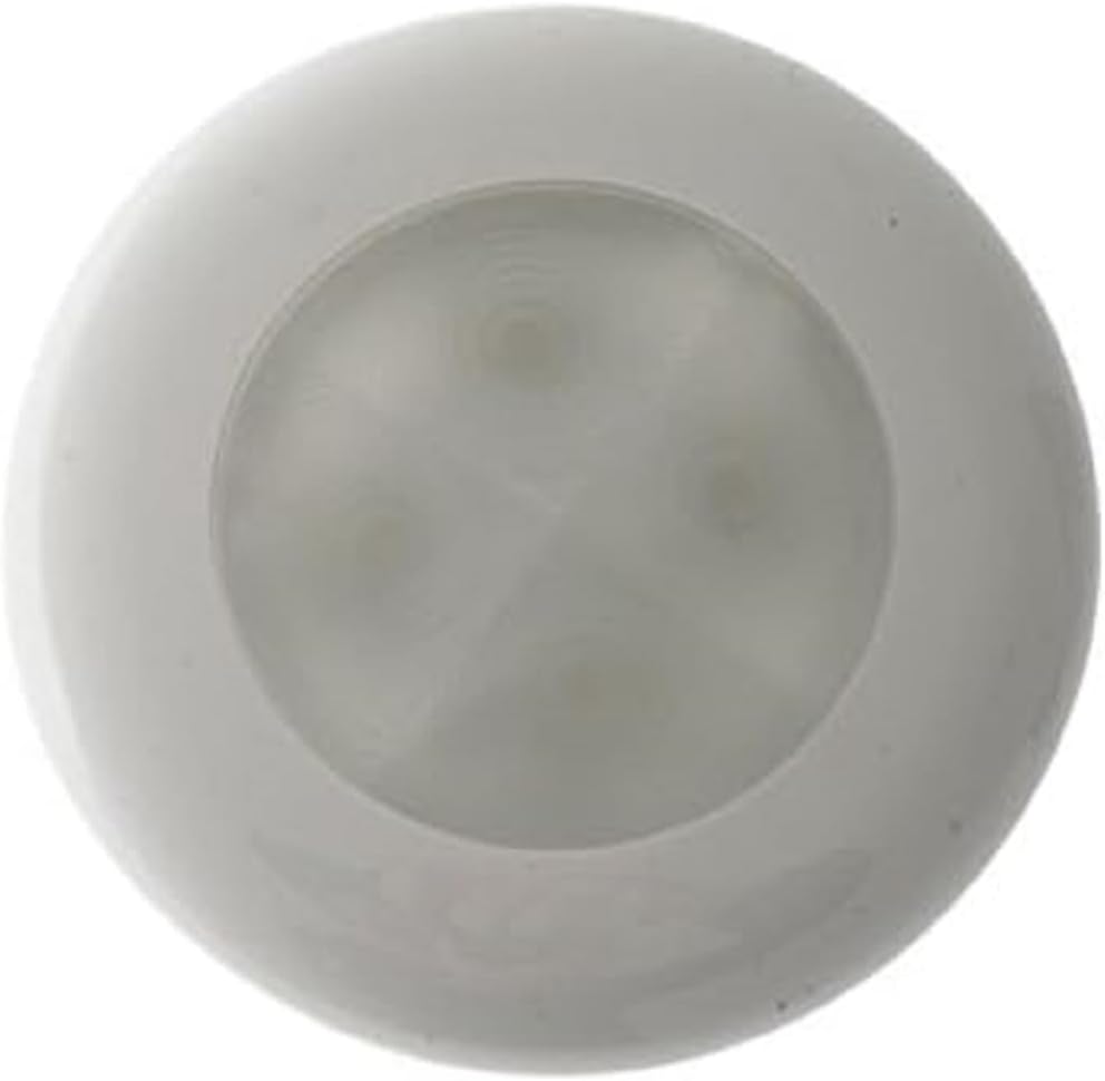 HELLA 2XT 980 501-041 Einstiegleuchte