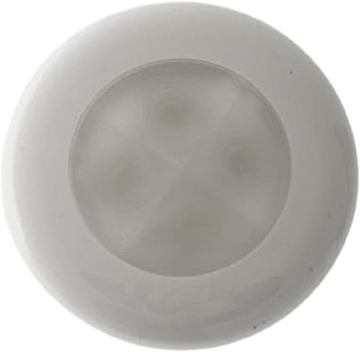 HELLA 2XT 980 501-041 Einstiegleuchte