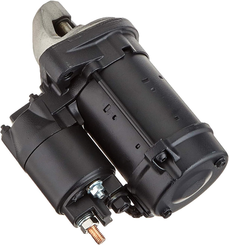 Bosch 986017110 Starter