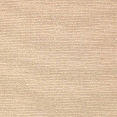 Homescapes Ösenvorhang Blickdicht beige Dekoschal 2er Set Plain Colour Breite 137 x Länge 182 cm Vor