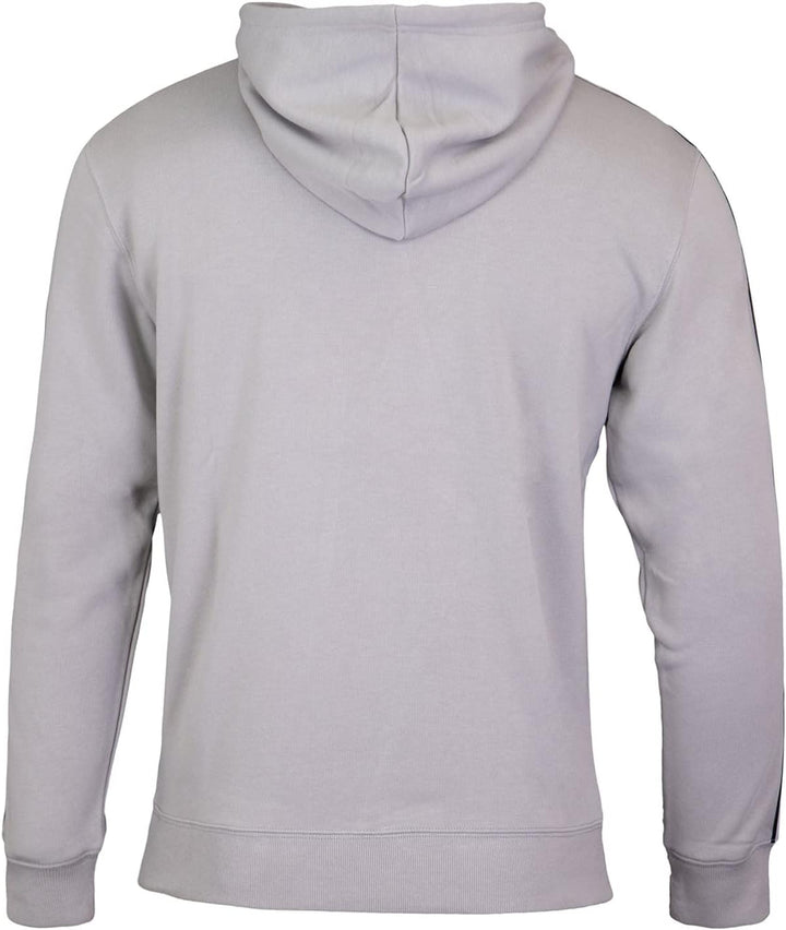 Champion Tape Hoody Kapuzenpullover XL Gull, XL Gull