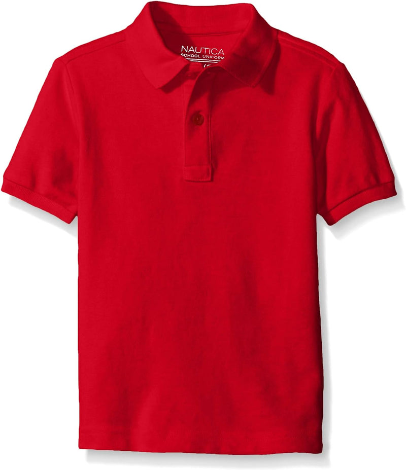 Nautica Boys&