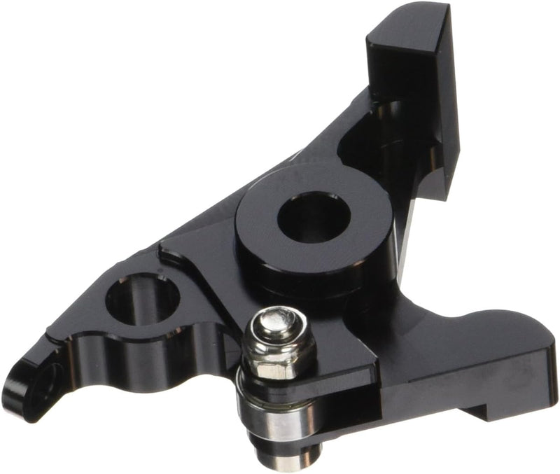 Bremshebel Adapter (B23) 5446N