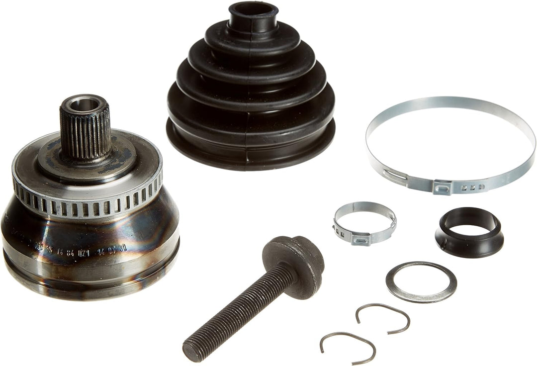 SPIDAN 21091 Gelenksatz, Antriebswelle