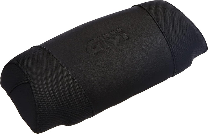 Givi Backrest E134S for Topcase V47, TU