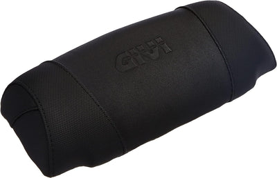 Givi Backrest E134S for Topcase V47, TU