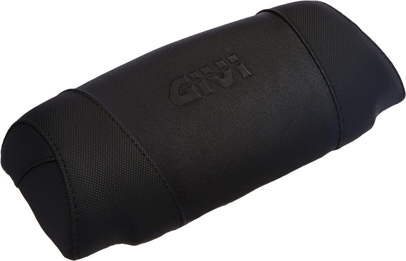 Givi Backrest E134S for Topcase V47, TU