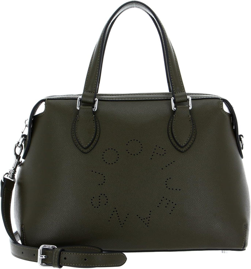 Joop! Giro Mathilda Handbag S Forest Night