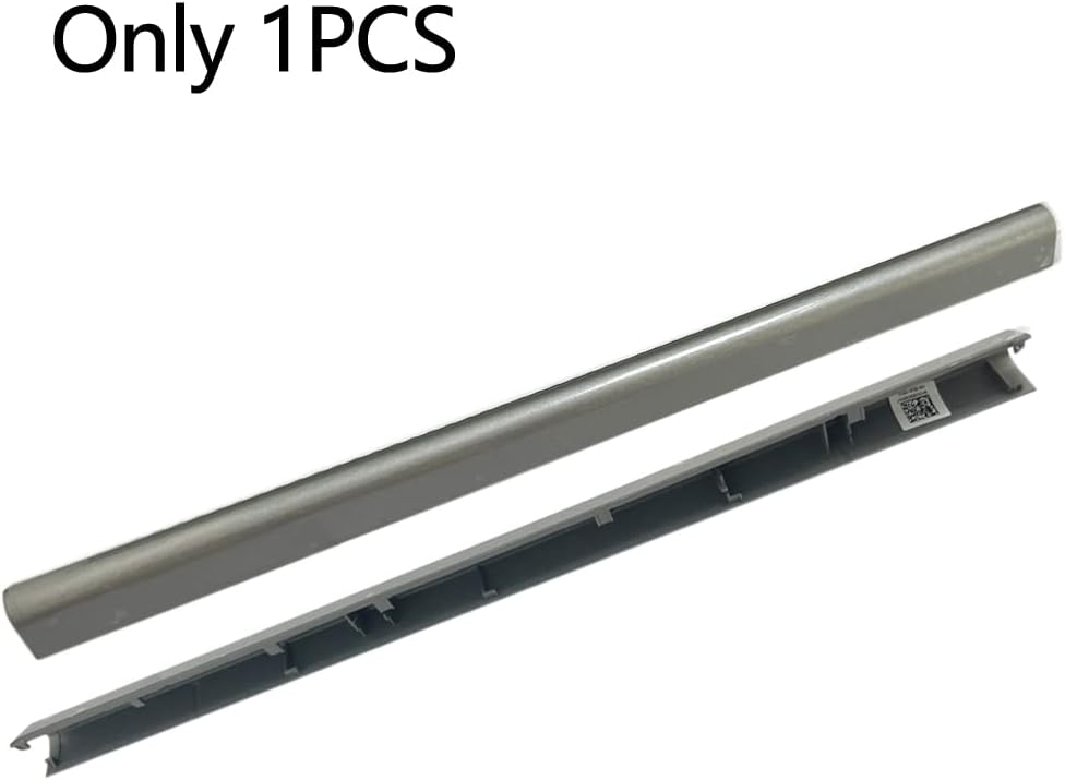 Gintai LCD Scharnier Abdeckung Blende für Lenovo ThinkBook 14 G2-ITL 20VD, 14 G2-Are 20VF, 14 G3-ACL