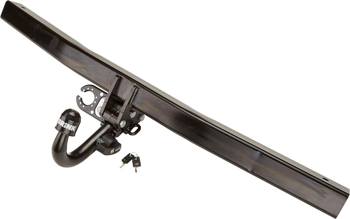 Thule Brink 469100 Anhängerkupplungen