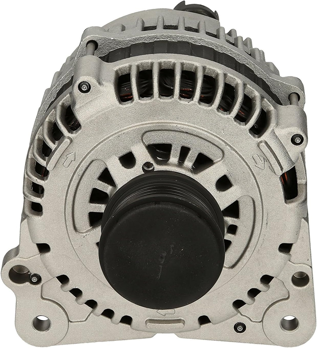 BOSCH 0986045241 Generator