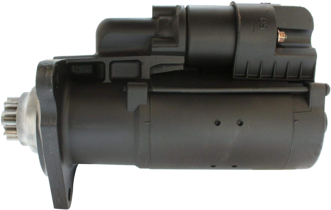 HELLA - Starter/Anlasser - 24V - 5.5kW - für u.a. DAF XF 95 - 8EA 012 586-531