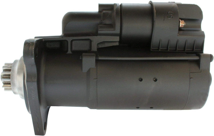 HELLA - Starter/Anlasser - 24V - 5.5kW - für u.a. DAF XF 95 - 8EA 012 586-531