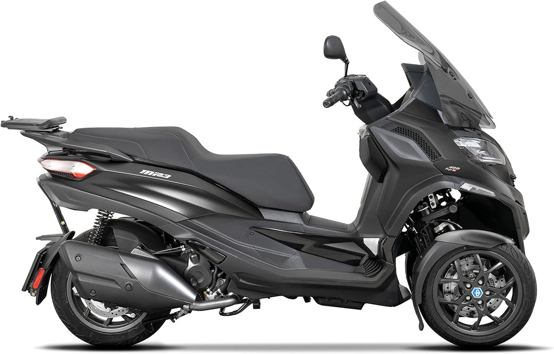 Shad TOP Master Piaggio MP3 400/SPORT/EXCLUSIVE 530