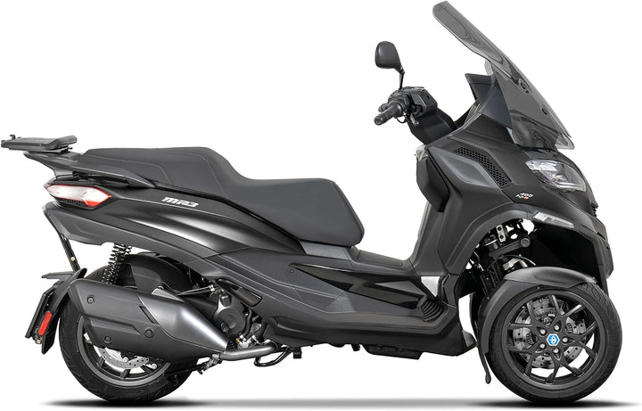 Shad TOP Master Piaggio MP3 400/SPORT/EXCLUSIVE 530