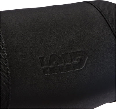 Givi Backrest E134S for Topcase V47, TU