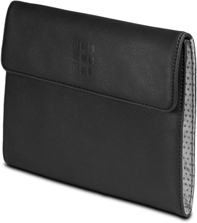 Moleskine (Klassische Tasche für iPad Mini, Schutztasche für iPad, Tablet, Notebook bis 8&