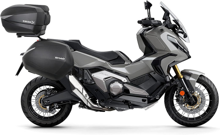 3P System Honda X-ADV 750