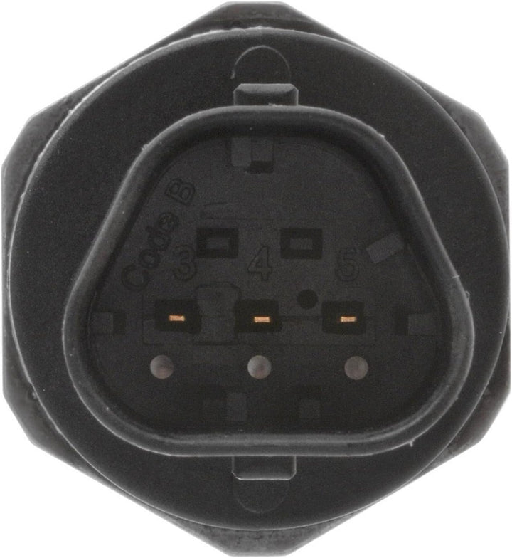 Bosch 0261545063 Sensor-Druck