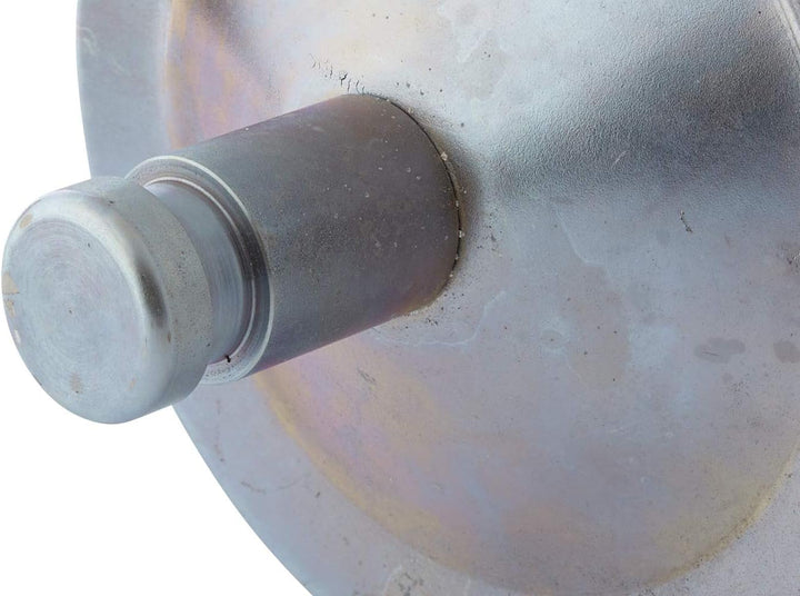 HELLA - Stativ - 8XT 002 121-001