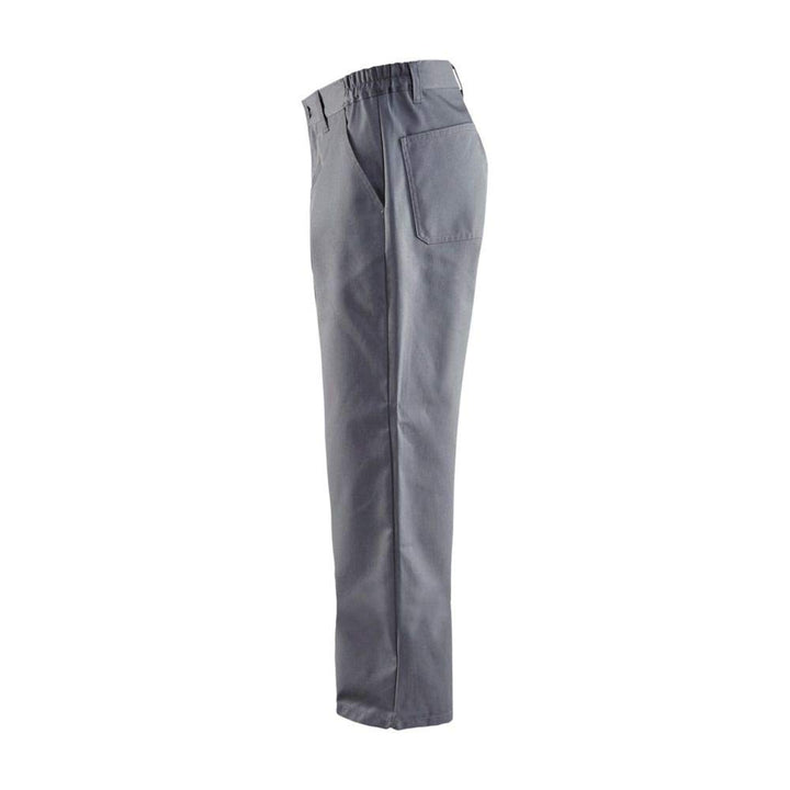 Blakläder Bundhose "Mischgewebe" Grösse, 1 Stück, C52, grau, 172518009400C52 C52 Gray, C52 Gray