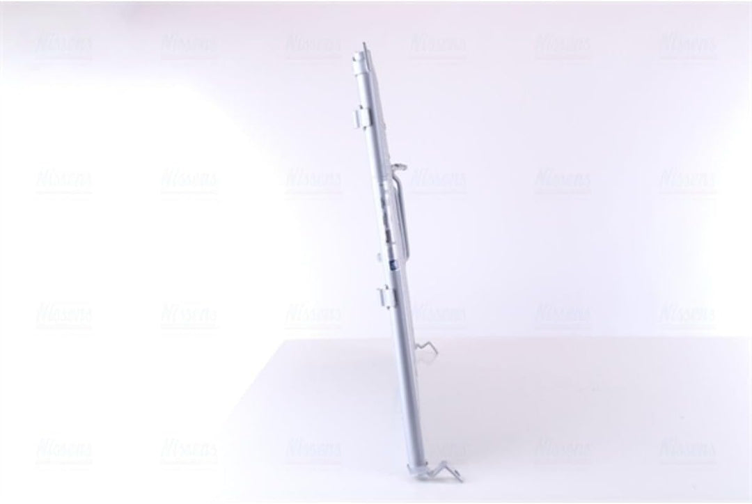 Kondensator, Klimaanlage