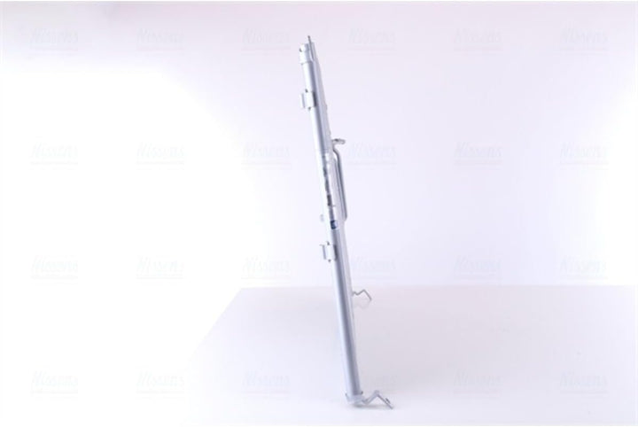 Kondensator, Klimaanlage