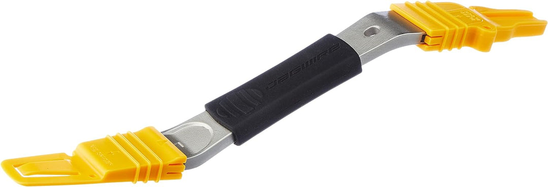 Jagwire Werkzeug für Scheibenbremsen