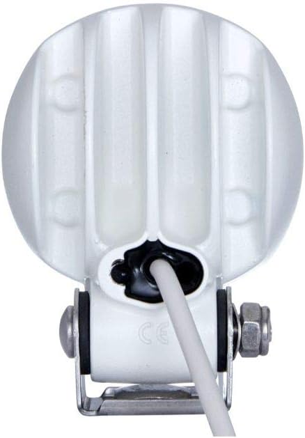 HELLA 1G0 996 276-471 Arbeitsscheinwerfer