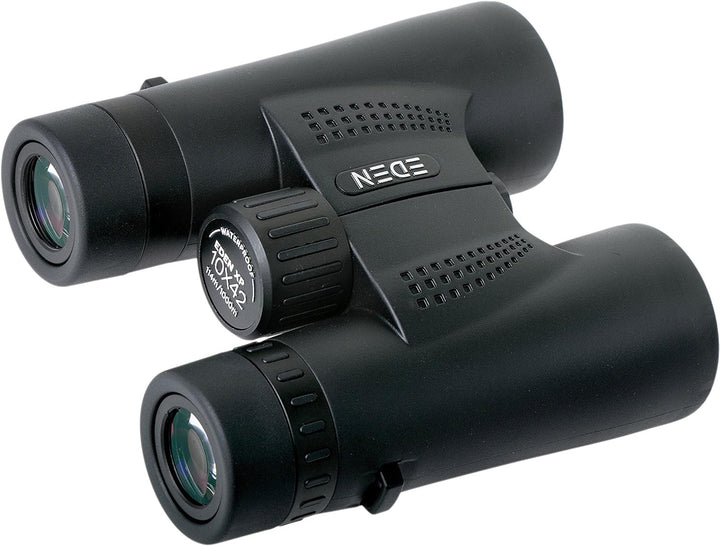 Eden Fernglas XP 10x42