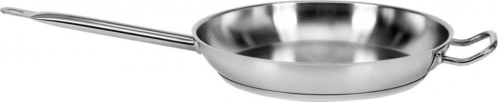 Yato yg-00103 – Frypan SS 32 cm