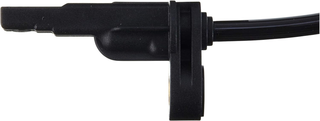 HELLA 6PU 012 806-061 Sensor, Raddrehzahl - 12V - Kabel: 885mm