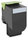 70C0Z50 LEXM CS310DN IMAG CMYK 700Z5 40.000pag ImagingUnit