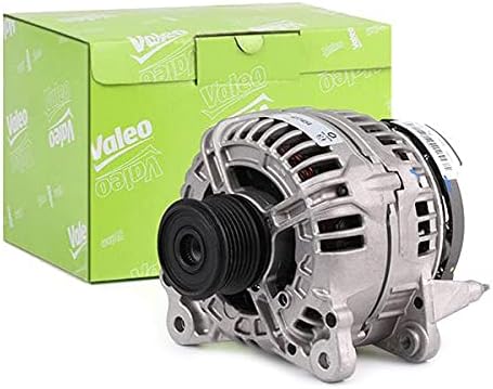 VALEO 437454 Generator