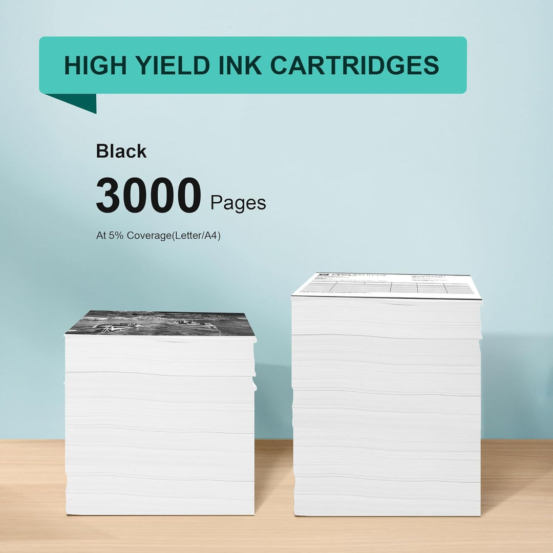 LOFBLAT 59A CF259A Schwarz Toner, Ersatz für Toner HP Laserjet Pro MFP M428fdw M428dw M428fdn M404dn