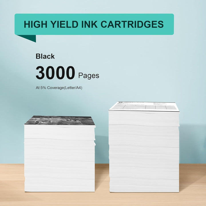 LOFBLAT 59A CF259A Schwarz Toner, Ersatz für Toner HP Laserjet Pro MFP M428fdw M428dw M428fdn M404dn