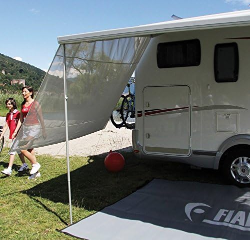 Fiamma Sun View Side Caravanstore / F35